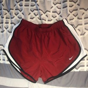 Nike Dri-Fit XL